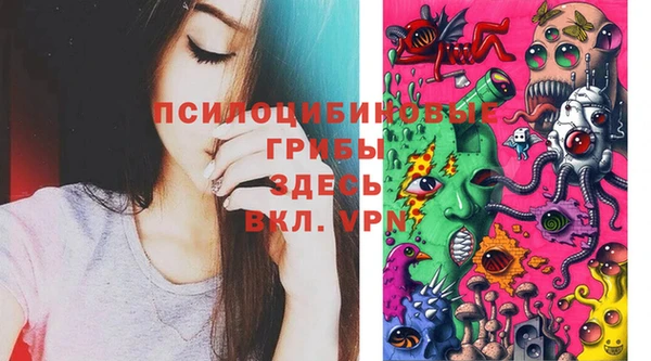 таблы Алексин