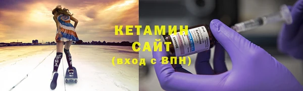 ешки Алзамай