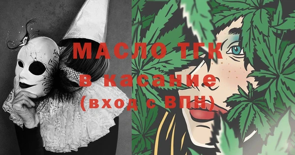 СК Михайлов