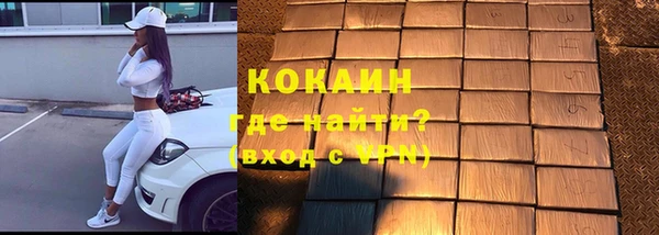 ешки Алзамай