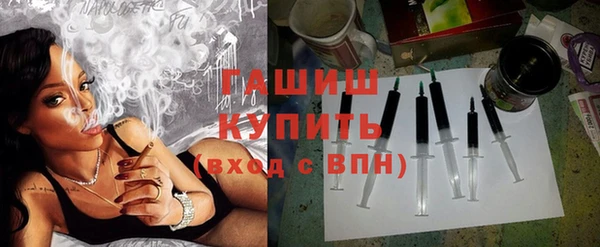 ешки Алзамай